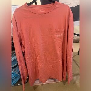 Vineyard Vines Men’s size large